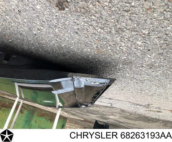 68263193AA Chrysler 