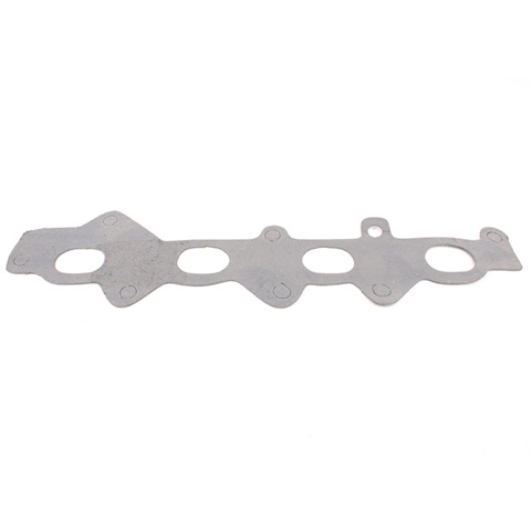 Прокладка впускного колектора 4721008021 Chery