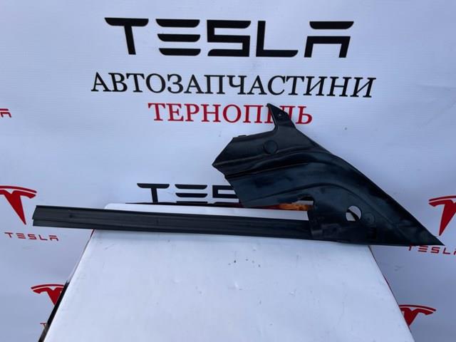 109050100G Tesla 