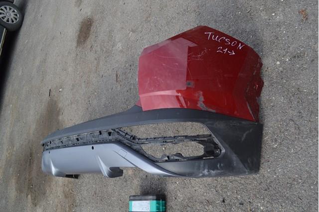  Hyundai/Kia 86671N7010 ціна, від 33.82 USD