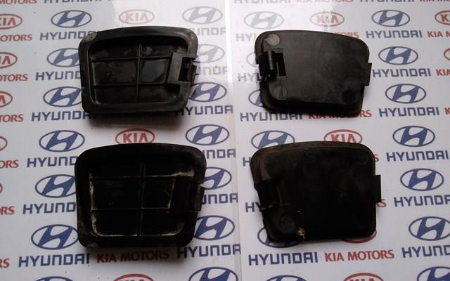  214142B010QQH Hyundai/Kia