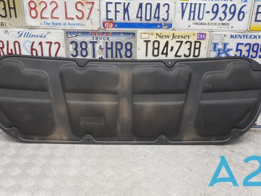 81125B0000 Hyundai/Kia 