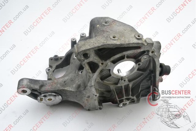 55205043 Fiat/Alfa/Lancia 