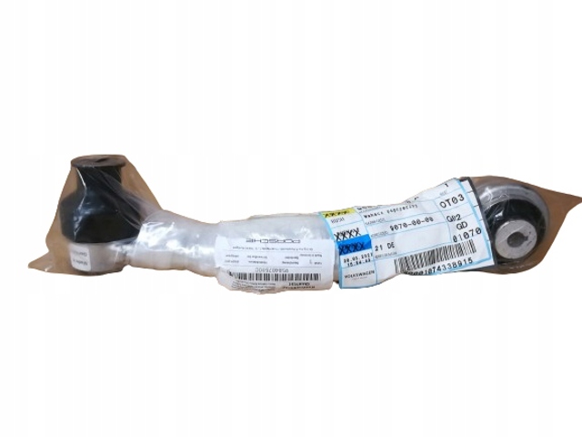  Porsche PAB407506 ціна, від 363.63 USD