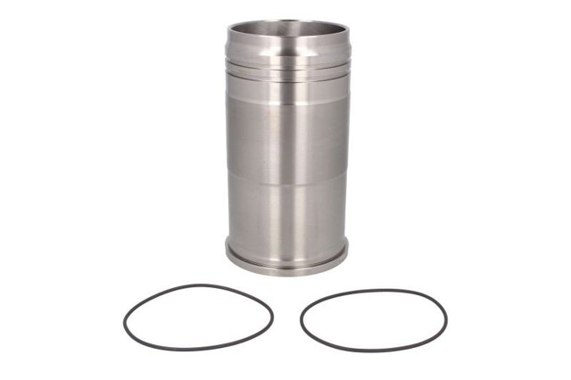 Купити 592WN1101 Mahle Original Гільза поршнева