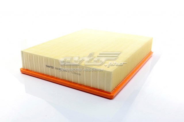 Купити SX42488 Shafer Автомобільний фільтр повітря