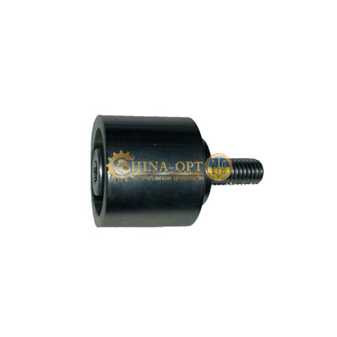 D4G15B1021070 Chery Паразитний провідний ролик