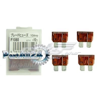  Koito F1080 ціна, від 0.28 USD