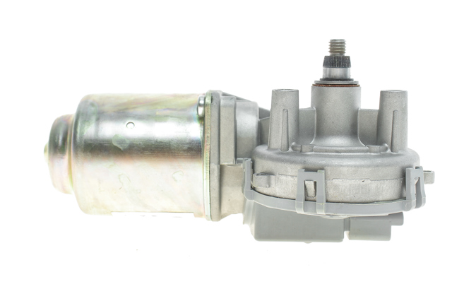 Мотор двірника Magneti Marelli 64300021010 ціна, від 37.68 USD