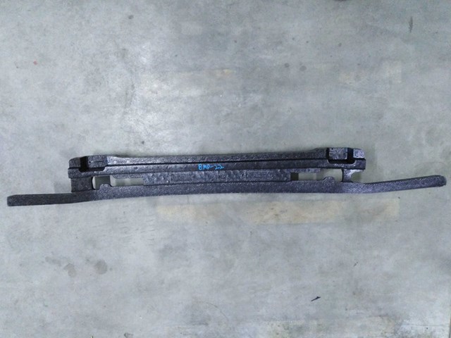 Абсорбер (наповнювач) бампера переднього Hyundai/Kia 865202W000