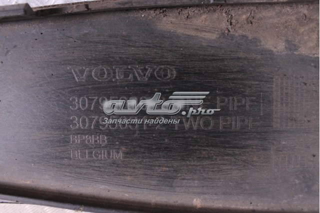 30795030 Volvo 