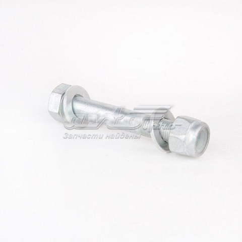 Q184B1280TF6 Chery 
