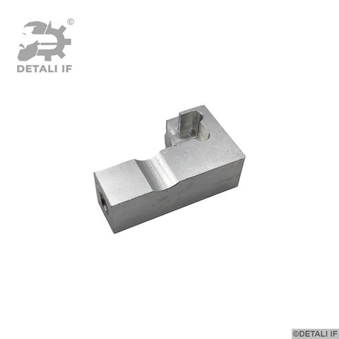 Купити DF14144 Detali IF Впускний колектор