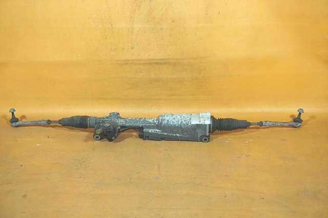 Купити 8R0909144B VAG Рульова рейка