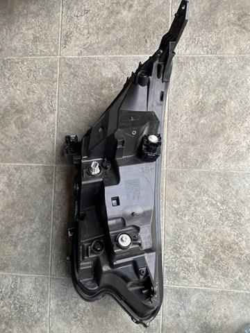 Фари Honda 33150TLAG11 ціна, від 440.96 USD