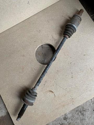Купити 28421SG000 Subaru 