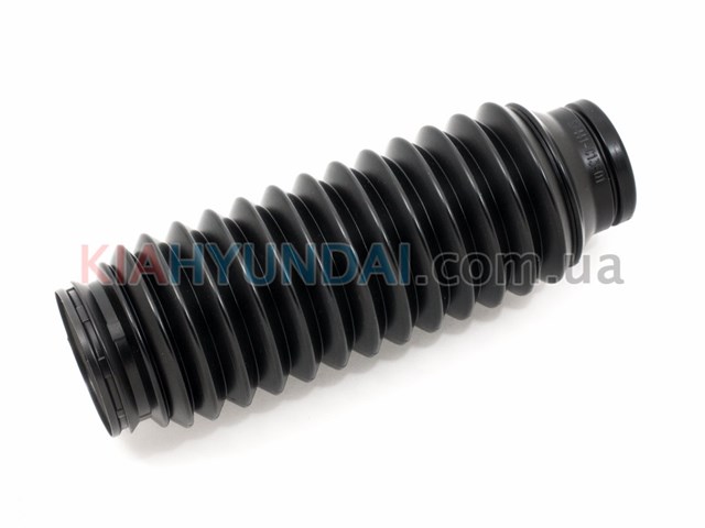 546254L000 Hyundai/Kia Пильник стійки передньої