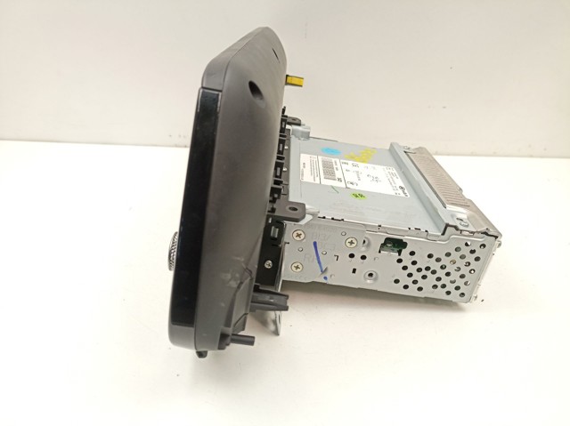 Hyundai/Kia 96160Q0421NNB