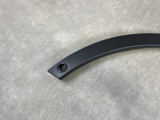 Купити LR036054 Land Rover 