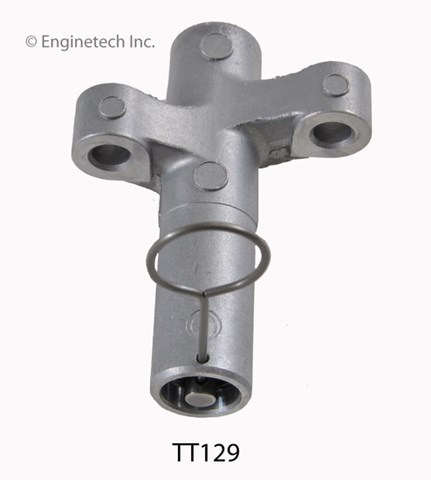 Натягувач ременя ГРМ Enginetech TT129 ціна, від 21.23 USD