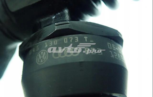 Форсунка паливна Bosch 0414720035 ціна, від 56.24 USD