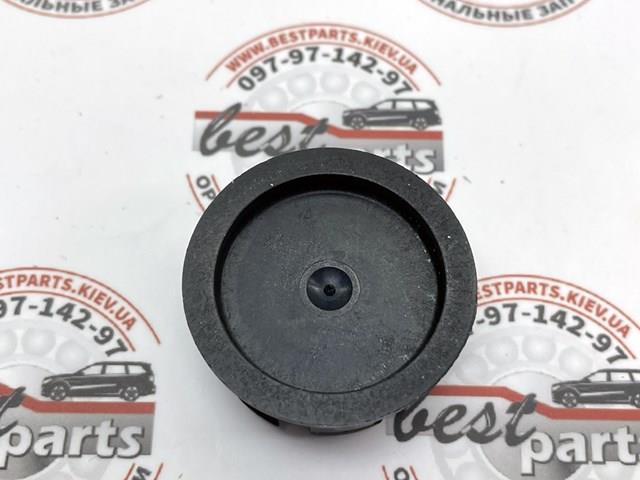 Купити LR073789 Land Rover Заглушка блоку циліндрів