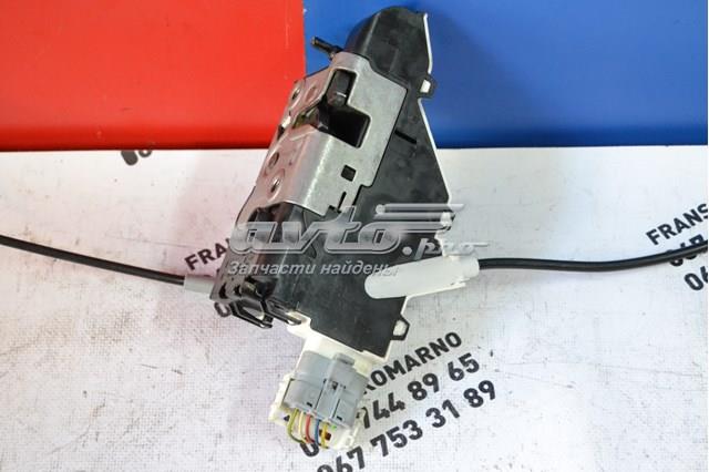 9686719880 Peugeot/Citroen 