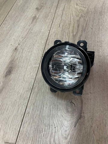 52104431 Fiat/Alfa/Lancia Протитуманки, ліваі, права