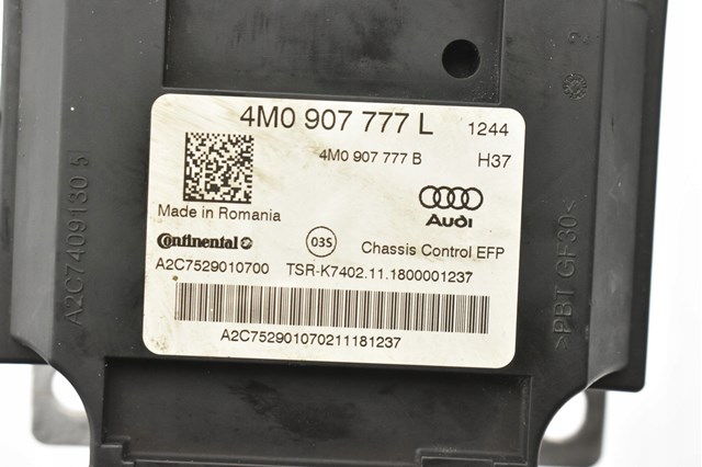 4M0907777B VAG 