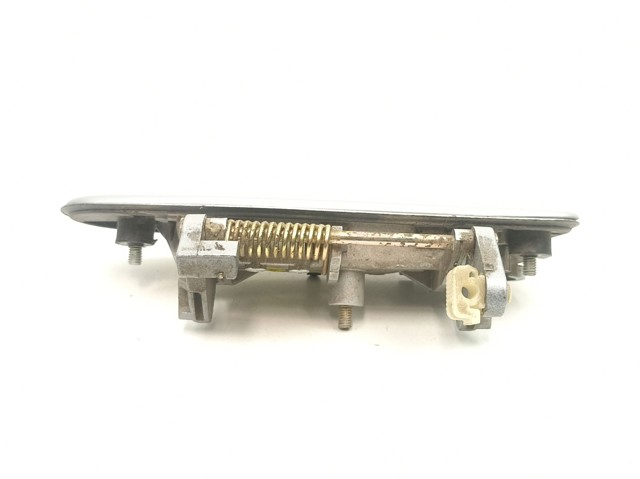  GE4T58410 Mazda