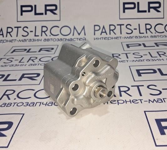 Помпа масляна Land Rover LR032160 ціна, від 100.09 USD