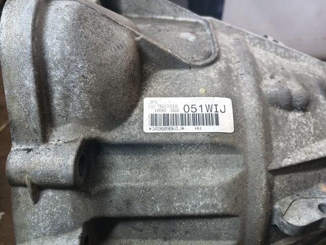 Купити 24007636209 BMW 