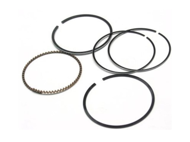  Mopart 02227300 ціна, від 20.97 USD