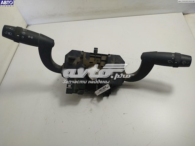  Tqparts TQ10563 ціна, від 57.54 USD