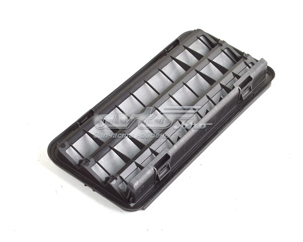 Купити 107974500A Tesla 