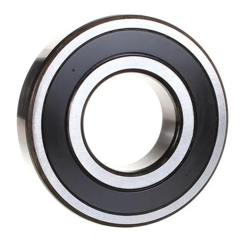 62082RS CX/Complex 