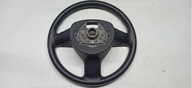 Купити 1T0419091AA VAG Кермо