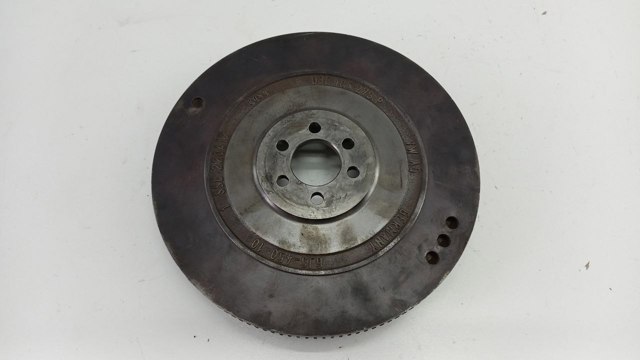 03C105273P VAG 