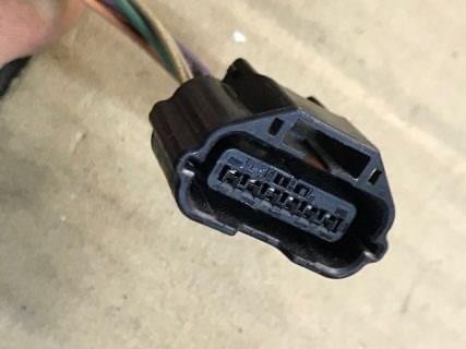  7283885030 Renault (RVI)