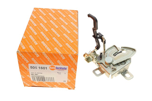 Замок капота 5051601 Autotechteile