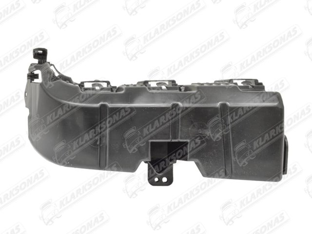  JR3Z17E855A Market (OEM)