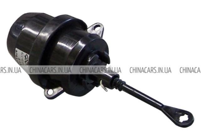 Купити A118107033 Chery 