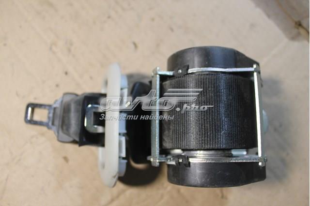 A6021703 Renault (RVI) 