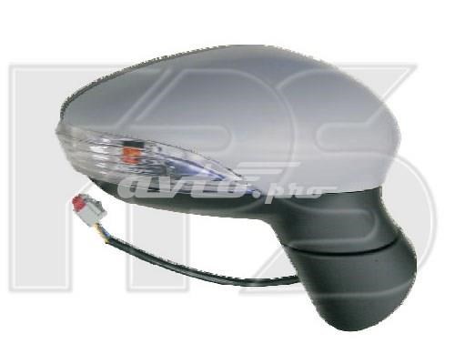  FPS FP2810M08 ціна, від 53.83 USD