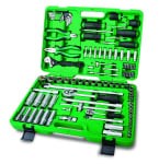  Toptul GCAI9701 ціна, від 348.24 USD