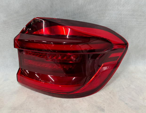 H4985337402 BMW 
