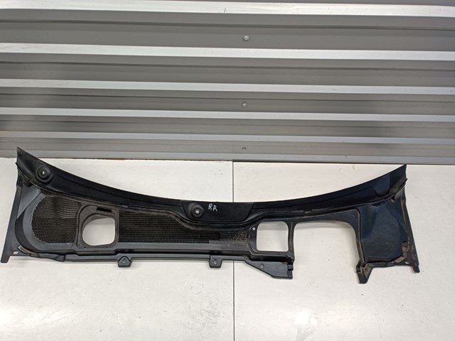 Купити BJ32021B43A Land Rover 