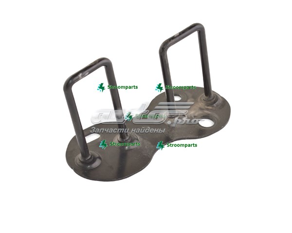  Tesla 600720200C ціна, від 27.70 USD