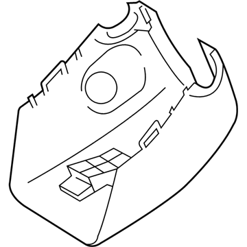4528760520C0 Toyota 