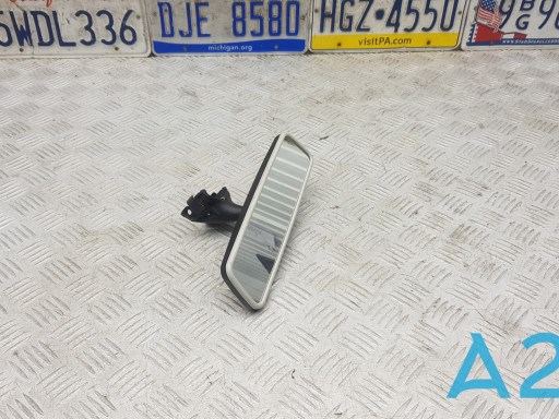 Купити 6R0857511DSMA VAG Дзеркало салону авто